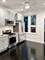 2641 W Thomas, Chicago, IL 60622