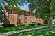 433 S Lombard Unit 34, Oak Park, IL 60302