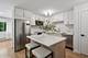 433 S Lombard Unit 34, Oak Park, IL 60302