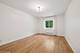 433 S Lombard Unit 34, Oak Park, IL 60302