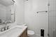 433 S Lombard Unit 34, Oak Park, IL 60302