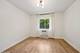 433 S Lombard Unit 34, Oak Park, IL 60302