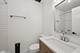 433 S Lombard Unit 34, Oak Park, IL 60302