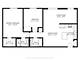 433 S Lombard Unit 34, Oak Park, IL 60302