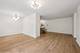 433 S Lombard Unit 34, Oak Park, IL 60302