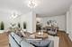 433 S Lombard Unit 34, Oak Park, IL 60302