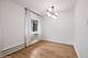 433 S Lombard Unit 34, Oak Park, IL 60302