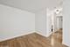 433 S Lombard Unit 34, Oak Park, IL 60302