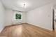433 S Lombard Unit 34, Oak Park, IL 60302