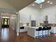7625 Dunham, Woodridge, IL 60517