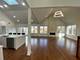 7625 Dunham, Woodridge, IL 60517