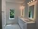7625 Dunham, Woodridge, IL 60517