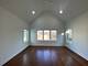 7625 Dunham, Woodridge, IL 60517