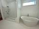 7625 Dunham, Woodridge, IL 60517
