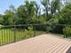 7625 Dunham, Woodridge, IL 60517