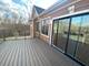 7625 Dunham, Woodridge, IL 60517