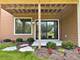 7625 Dunham, Woodridge, IL 60517