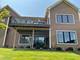 7625 Dunham, Woodridge, IL 60517