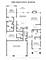 7625 Dunham, Woodridge, IL 60517