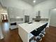 7625 Dunham, Woodridge, IL 60517