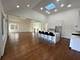 7625 Dunham, Woodridge, IL 60517