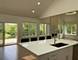 7625 Dunham, Woodridge, IL 60517