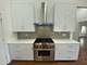 7625 Dunham, Woodridge, IL 60517