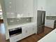 7625 Dunham, Woodridge, IL 60517