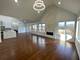 7625 Dunham, Woodridge, IL 60517