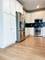 1308 Axcel, Sycamore, IL 60178