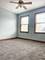 1308 Axcel, Sycamore, IL 60178