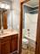 1308 Axcel, Sycamore, IL 60178