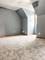 1308 Axcel, Sycamore, IL 60178