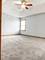 1308 Axcel, Sycamore, IL 60178
