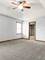 1308 Axcel, Sycamore, IL 60178