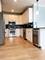 1308 Axcel, Sycamore, IL 60178