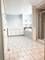 1308 Axcel, Sycamore, IL 60178