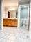 1308 Axcel, Sycamore, IL 60178