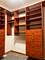 1308 Axcel, Sycamore, IL 60178