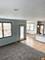 1308 Axcel, Sycamore, IL 60178