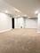 1308 Axcel, Sycamore, IL 60178