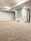 1308 Axcel, Sycamore, IL 60178