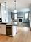1308 Axcel, Sycamore, IL 60178