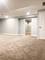 1308 Axcel, Sycamore, IL 60178