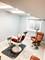 1308 Axcel, Sycamore, IL 60178