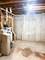 1308 Axcel, Sycamore, IL 60178