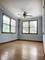 1308 Axcel, Sycamore, IL 60178