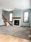 1308 Axcel, Sycamore, IL 60178