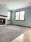 1308 Axcel, Sycamore, IL 60178