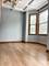1308 Axcel, Sycamore, IL 60178